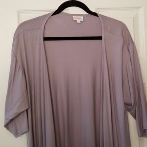 LuLaRoe Shirley